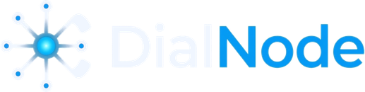 DialNode