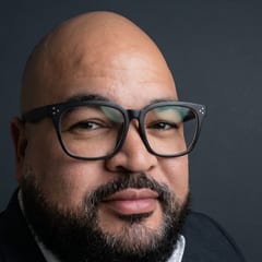 Joel O'Neal